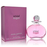 Sexual Sugar by Michel Germain for Women. Eau De Parfum Spray 4.2 oz | Perfumepur.com